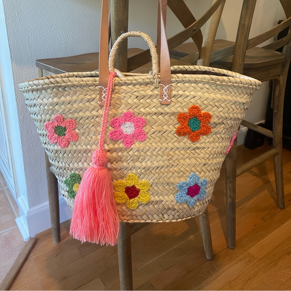 Ready to look stylish at the beach??